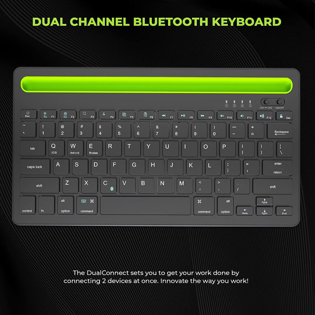 Concept-Kart-TECPHILE-RK908-Wireless-Keyboard-Black-3-_11