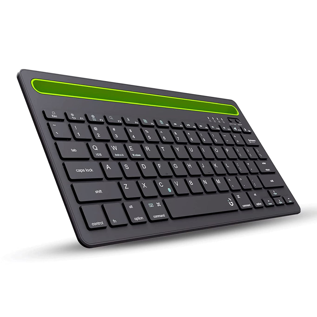 Concept-Kart-TECPHILE-RK908-Wireless-Keyboard-Black-3-_12