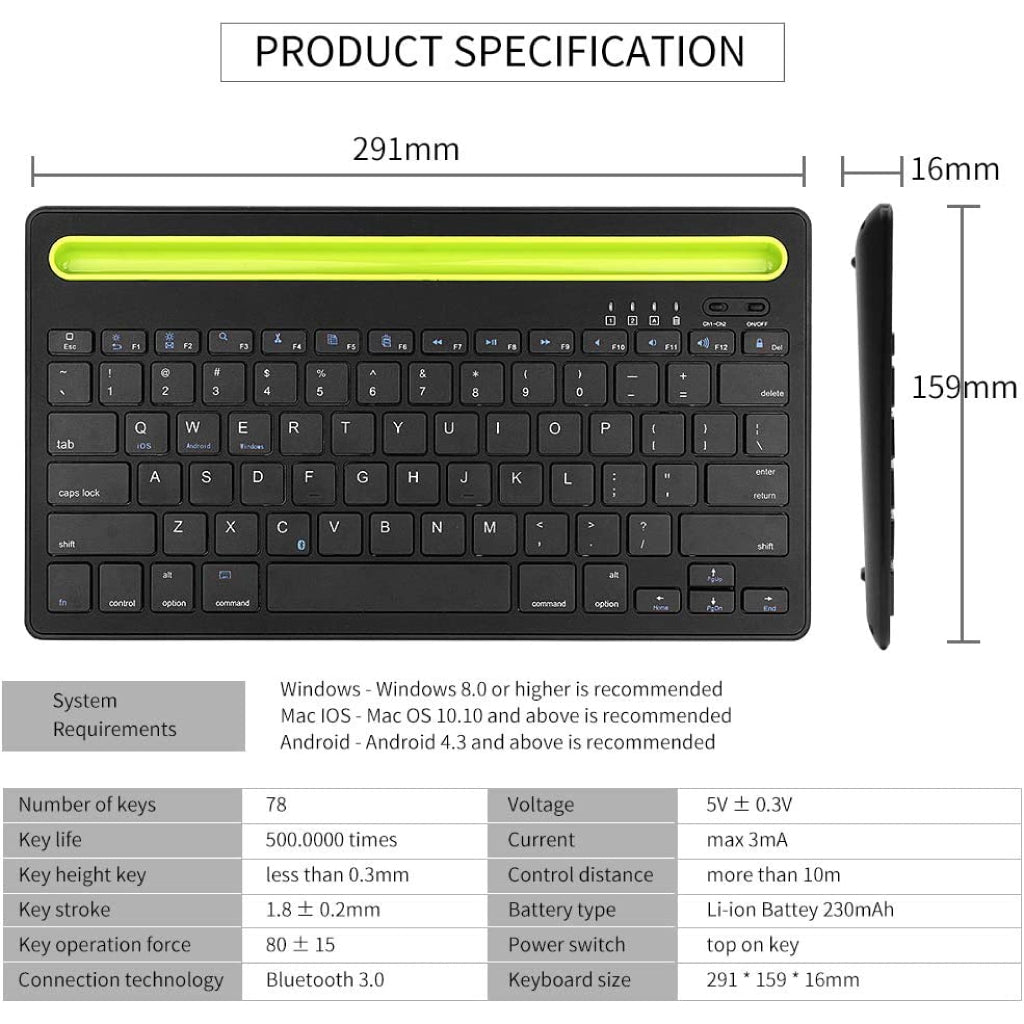 Concept-Kart-TECPHILE-RK908-Wireless-Keyboard-Black-3-_16