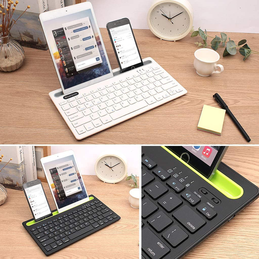 Concept-Kart-TECPHILE-RK908-Wireless-Keyboard-Black-3-_17