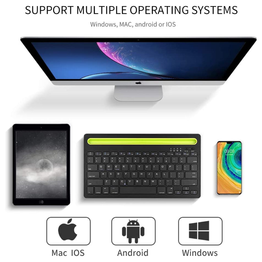 Concept-Kart-TECPHILE-RK908-Wireless-Keyboard-Black-3-_18