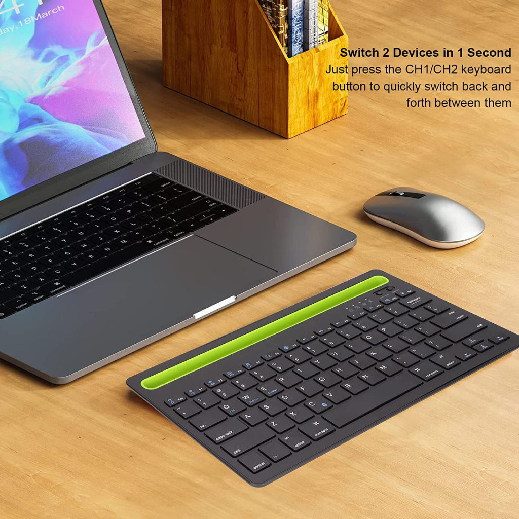 Concept-Kart-TECPHILE-RK908-Wireless-Keyboard-Black-3-_5