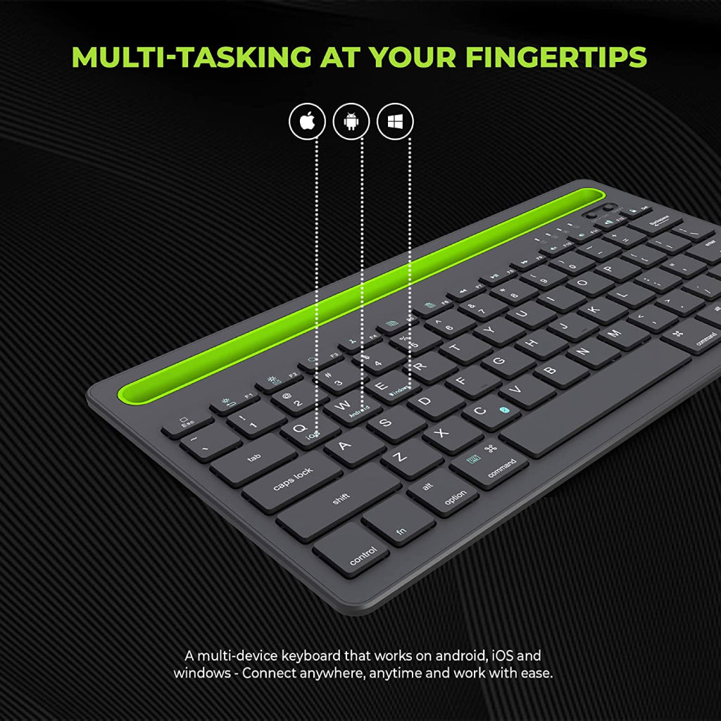 Concept-Kart-TECPHILE-RK908-Wireless-Keyboard-Black-3-_9