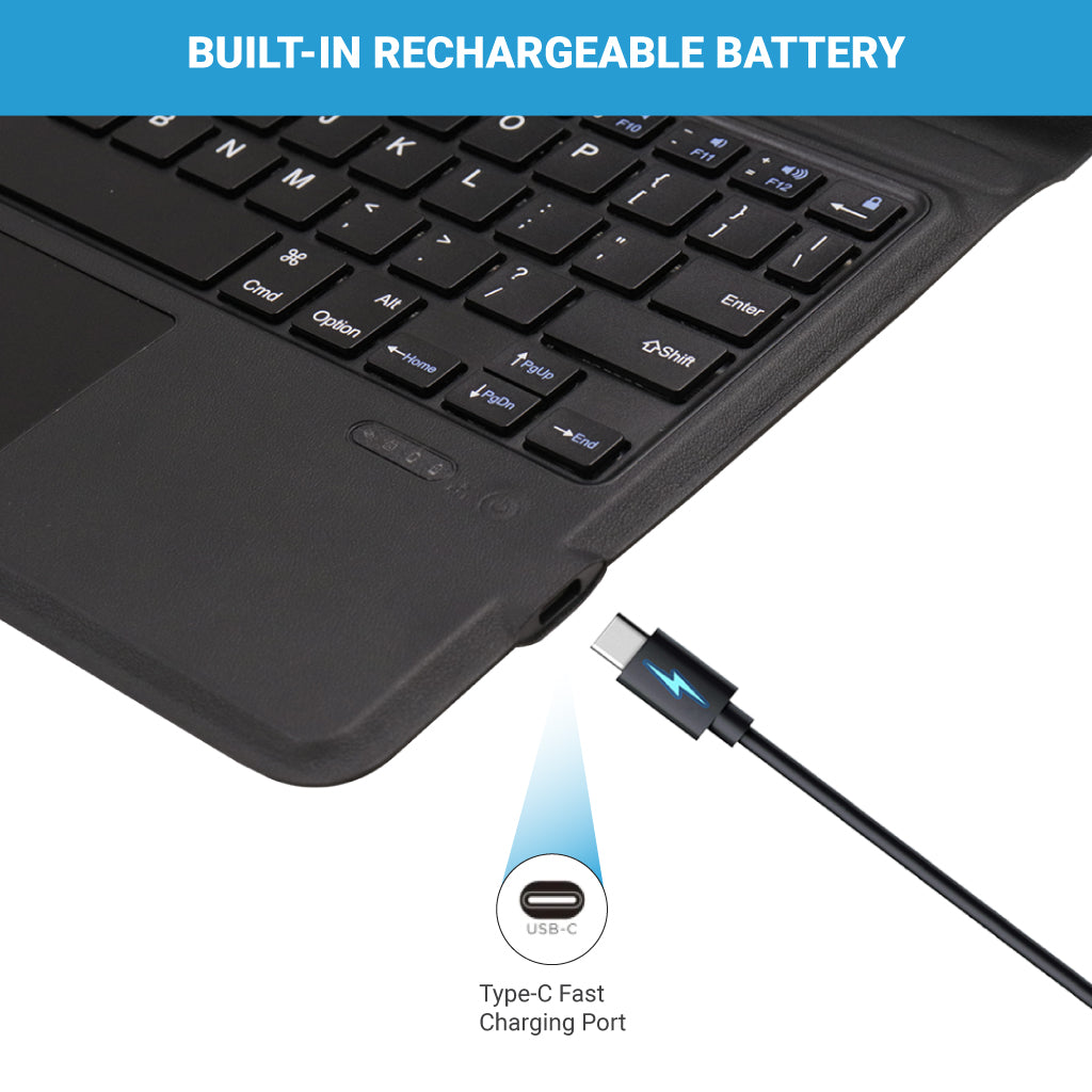 Concept-Kart-TECPHILE-S-X700Wireless-Keyboard-Case-for-Samsung-Tab-S7-S8-Black-1-_13