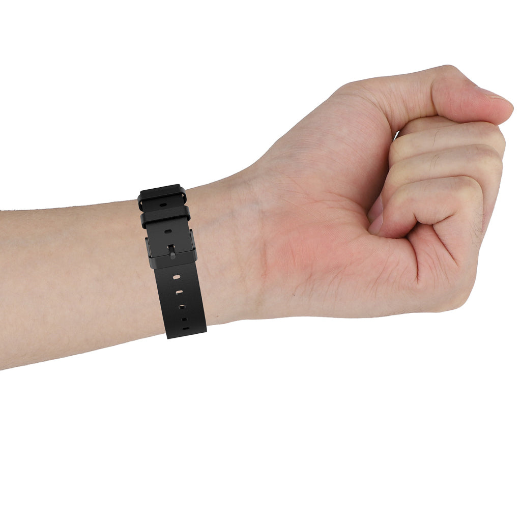 Concept-Kart-TECPHILE-Smart-Watch-Strap-for-Fitbit-Charge-3-3SE-4-Black-1-_1