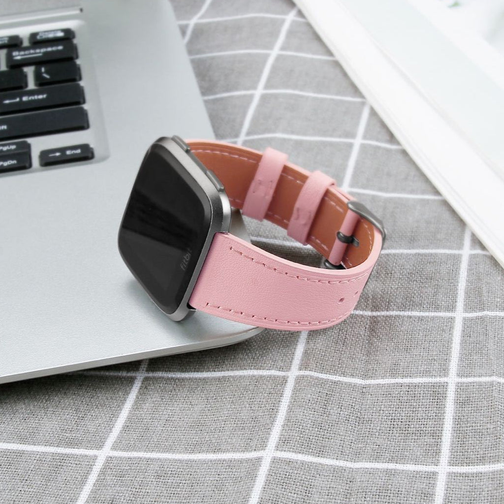 Concept-Kart-TECPHILE-Smart-Watch-Strap-for-Fitbit-Versa-2-Lite-Pink-1-_4