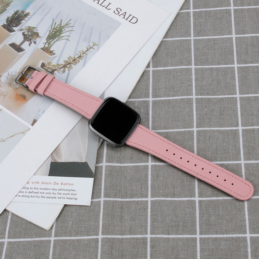 Concept-Kart-TECPHILE-Smart-Watch-Strap-for-Fitbit-Versa-2-Lite-Pink-1-_6