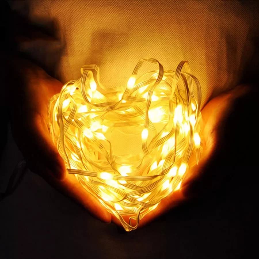 Concept-Kart-TECPHILE-String-Lights-1_5