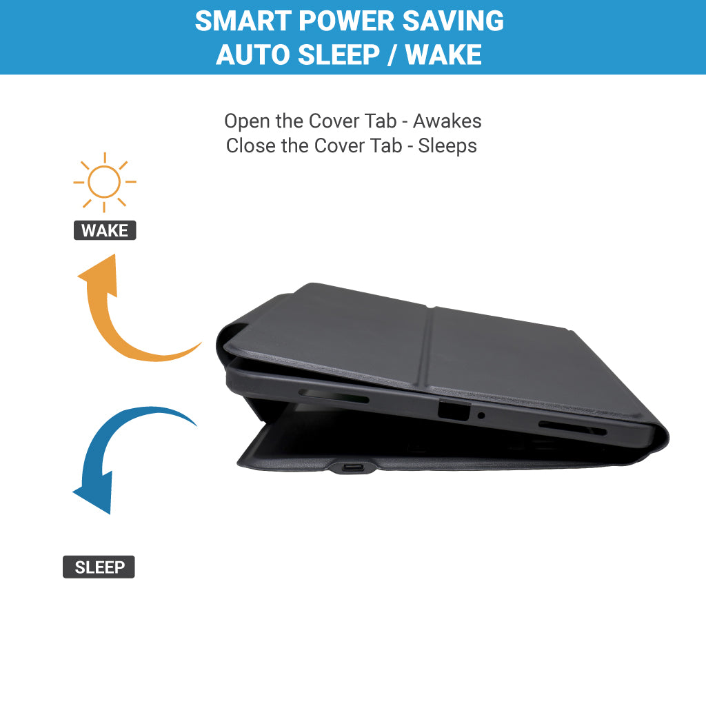 Concept-Kart-TECPHILE-T-M5-11-wireless-keyboard-case-for-Xiaomi-Pad5-5Pro-Black-7-_1