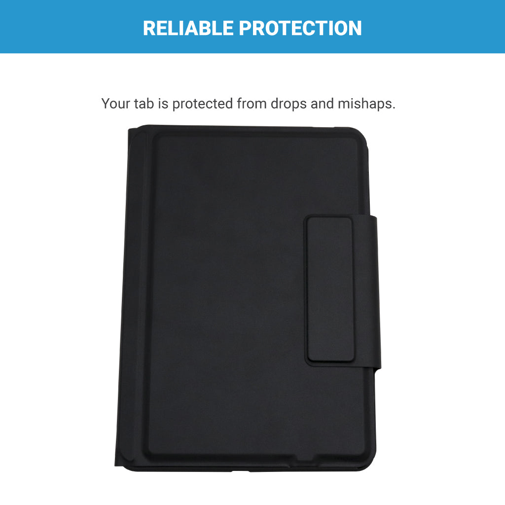 Concept-Kart-TECPHILE-T-M5-11-wireless-keyboard-case-for-Xiaomi-Pad5-5Pro-Black-7-_2