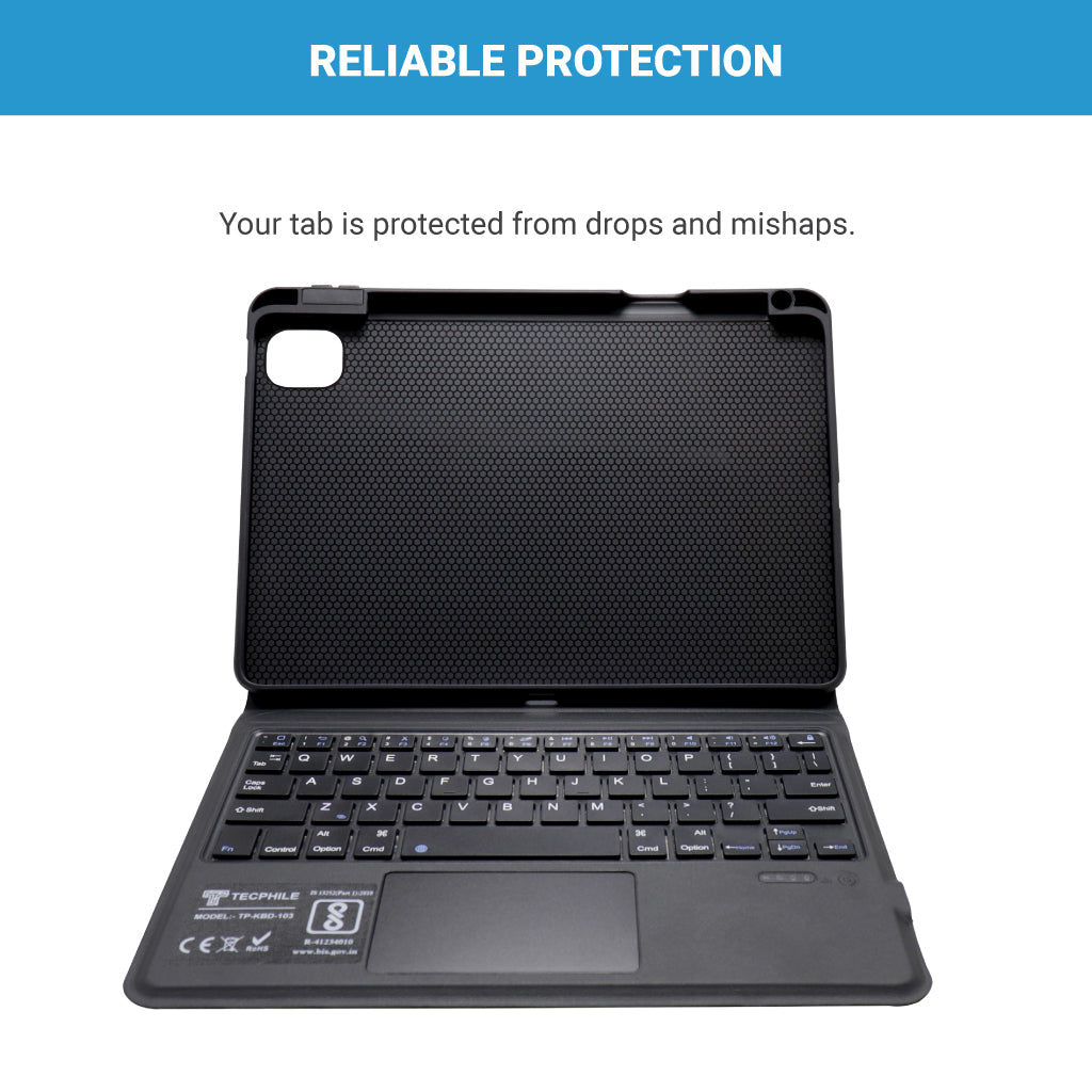 Concept-Kart-TECPHILE-T-M5-11-wireless-keyboard-case-for-Xiaomi-Pad5-5Pro-Black-7-_5