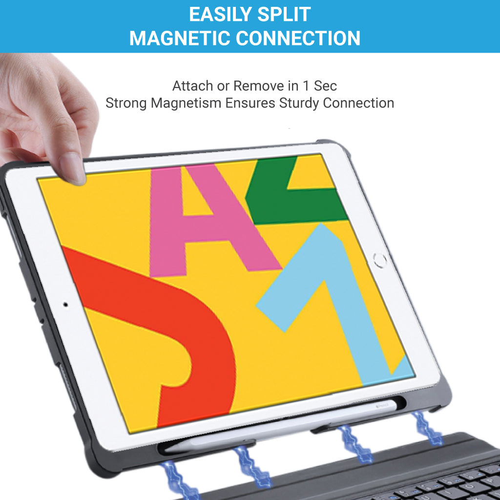 Concept-Kart-TECPHILE-T206-Wireless-Keyboard-Case-For-iPad-Black-2_26