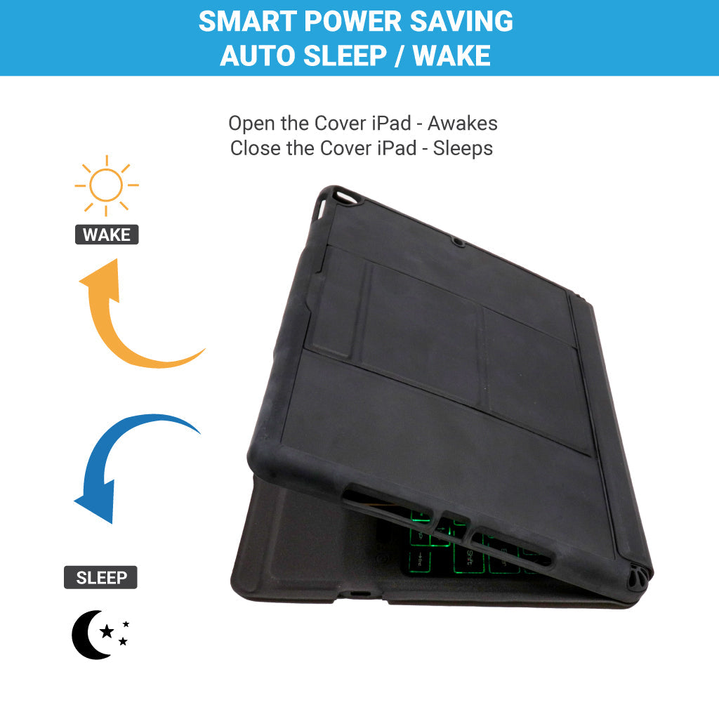 Concept-Kart-TECPHILE-T206D-Wireless-Keyboard-Case-For-iPad-Black-12_5