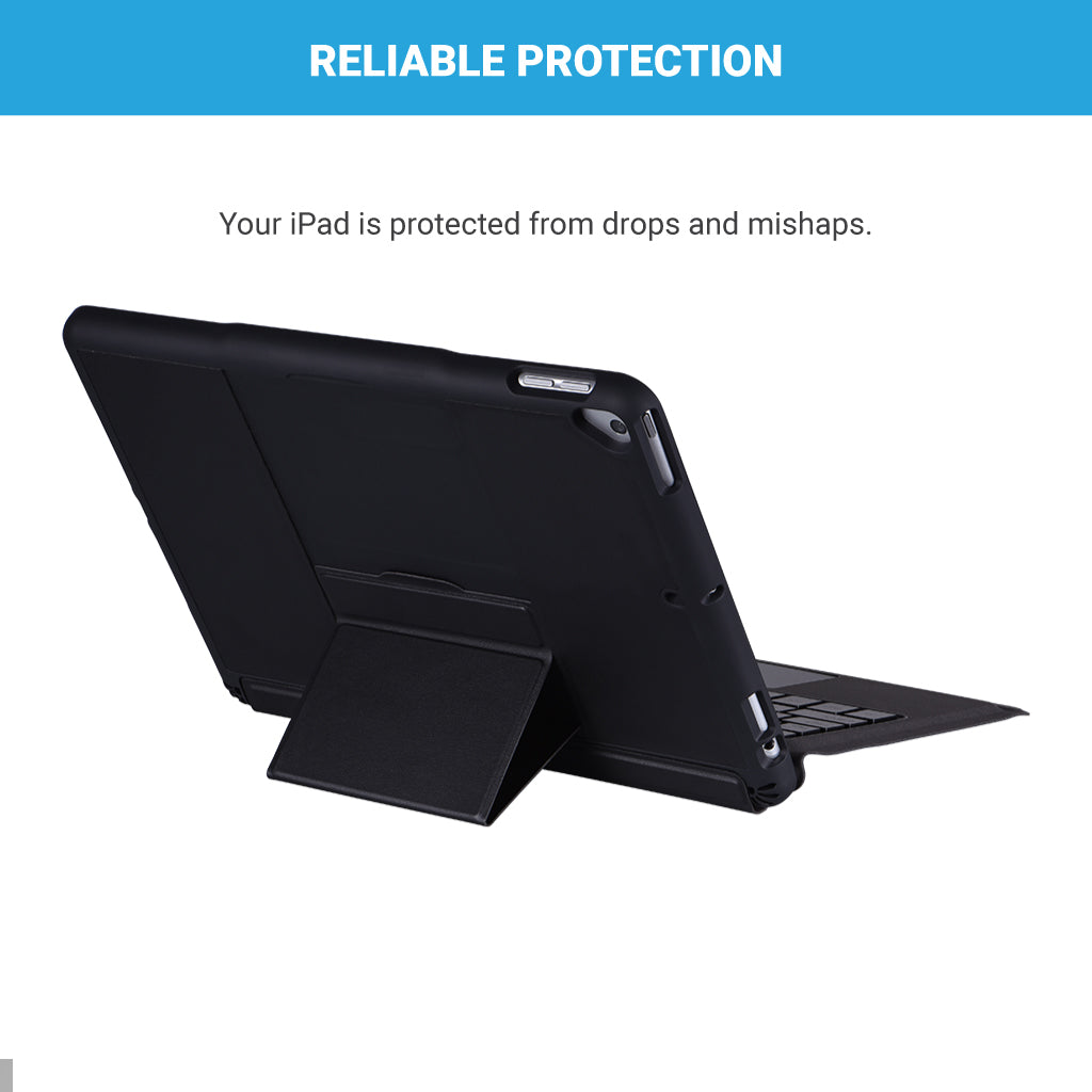 Concept-Kart-TECPHILE-T206D-Wireless-Keyboard-Case-For-iPad-Black-12_6