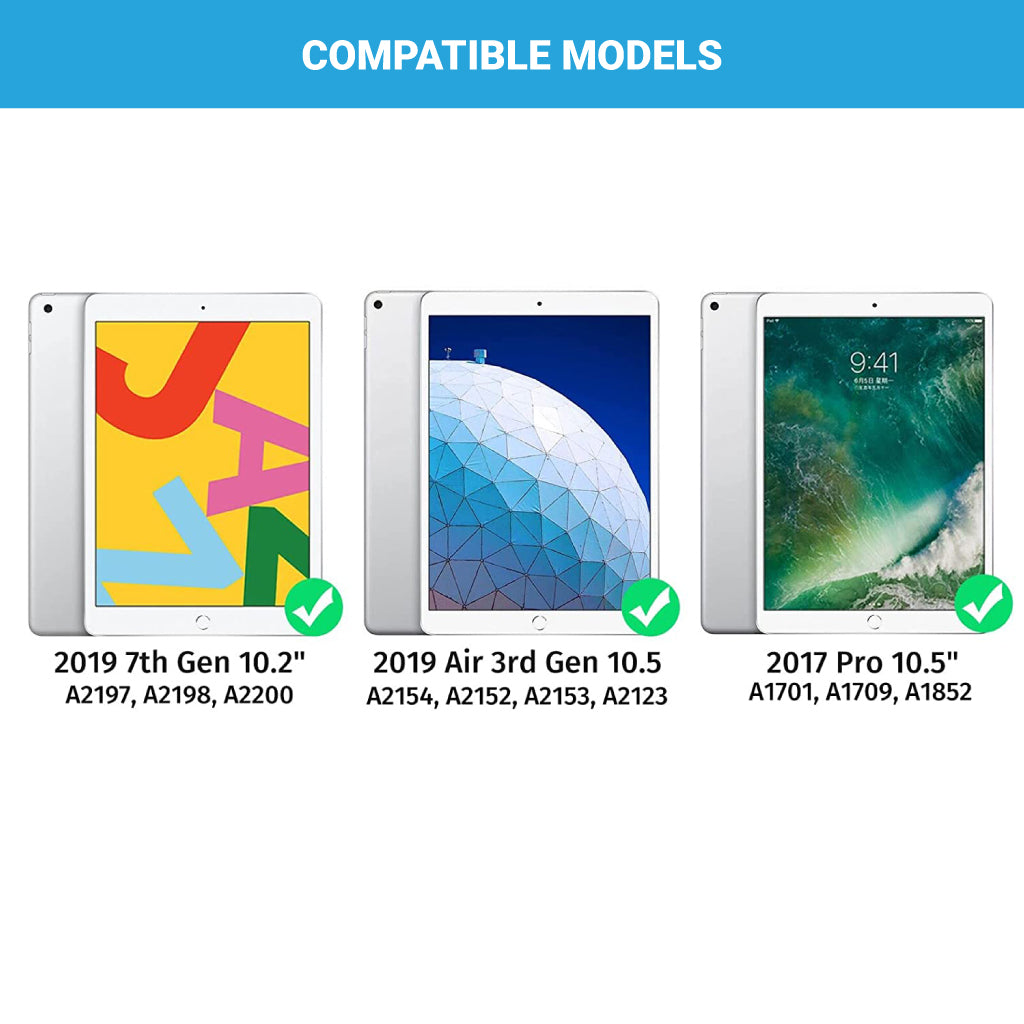 Concept-Kart-TECPHILE-T206D-Wireless-Keyboard-Case-For-iPad-Black-12_7