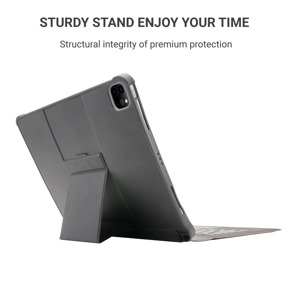 Concept-Kart-TECPHILE-T209D-Wireless-Keyboard-Case-for-iPad-Black-1_4