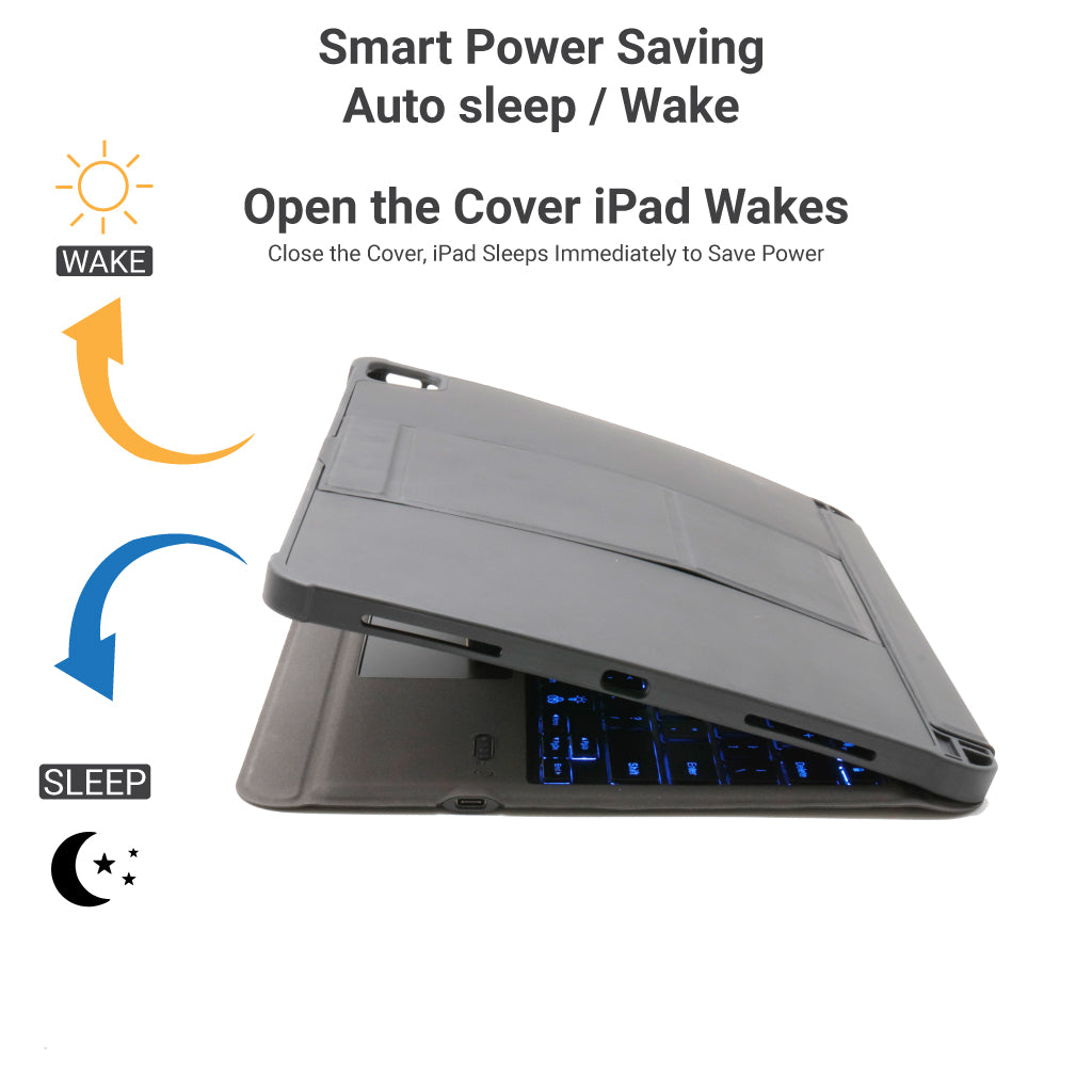 Concept-Kart-TECPHILE-T209D-Wireless-Keyboard-Case-for-iPad-Black-1_6