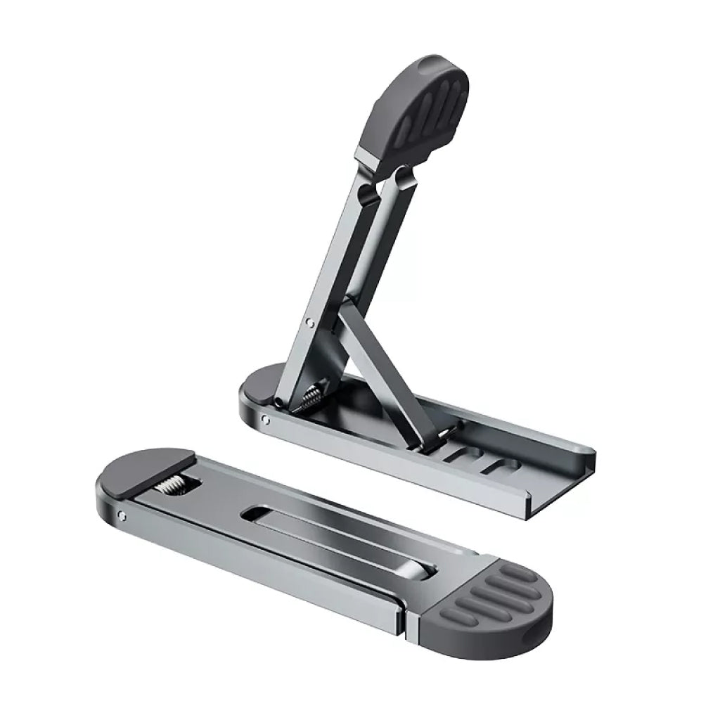 Concept-Kart-TECPHILE-T3-Mini-Desktop-Stand-Grey-3-_1