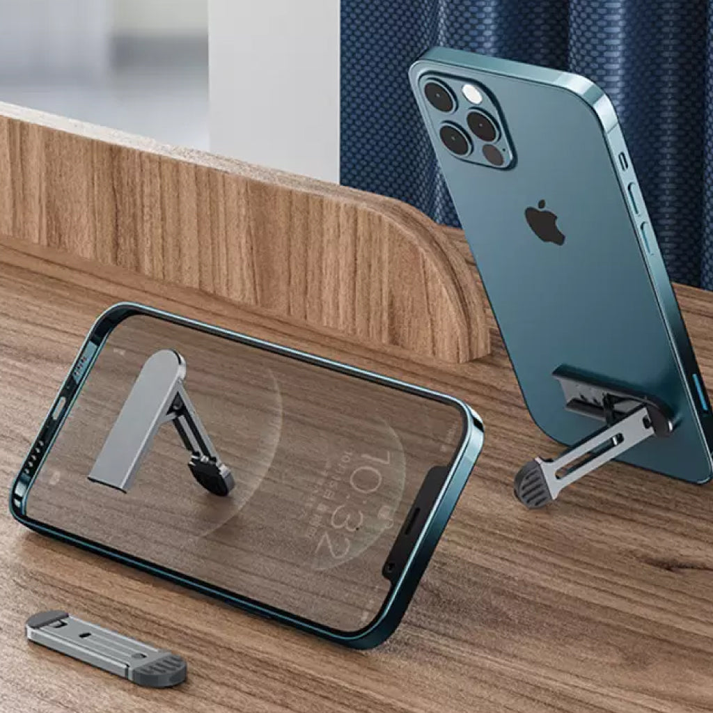 Concept-Kart-TECPHILE-T3-Mini-Desktop-Stand-Silver-5-_3