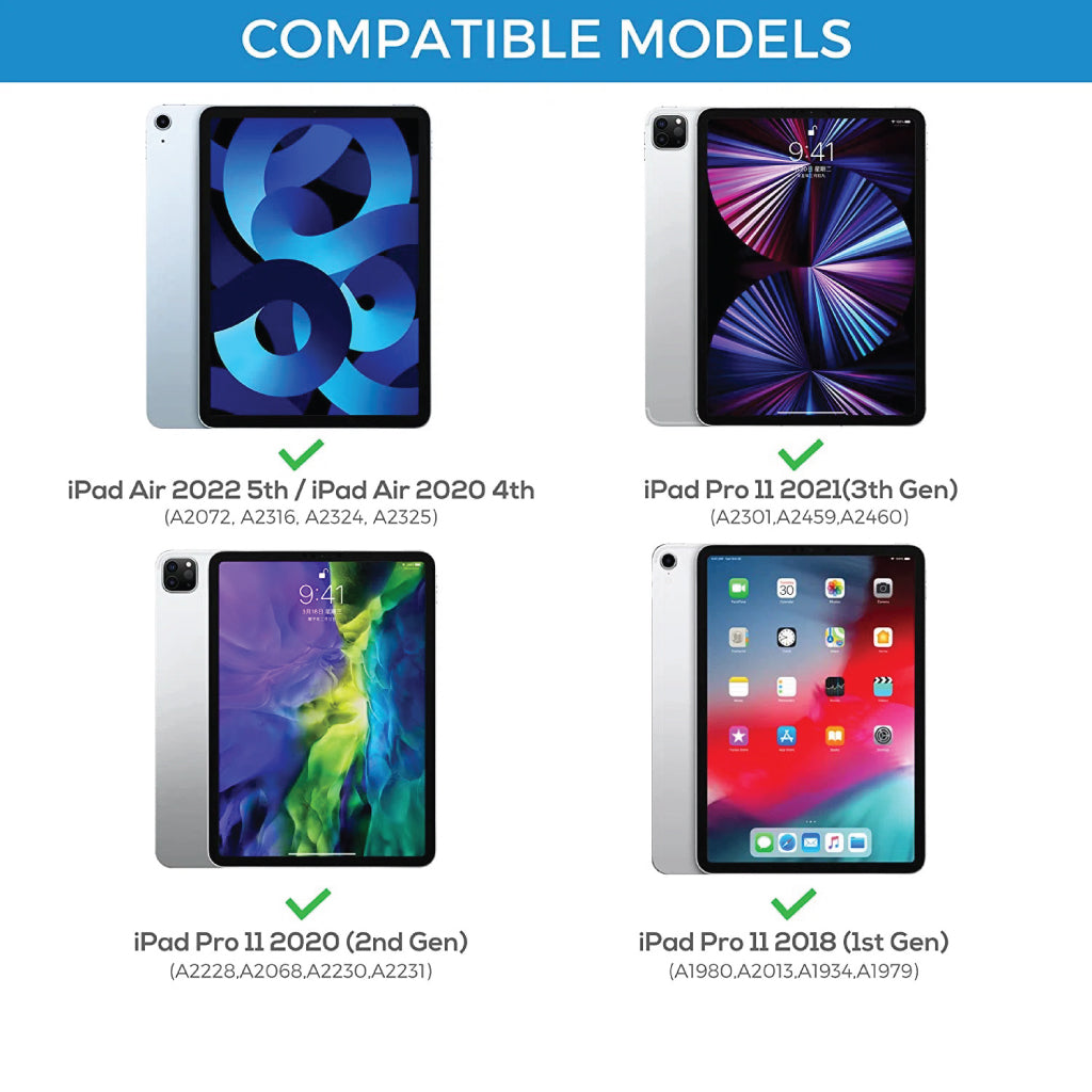 Concept-Kart-TECPHILE-T5207D-Wireless-Keyboard-Case-for-iPad-Black-126_2