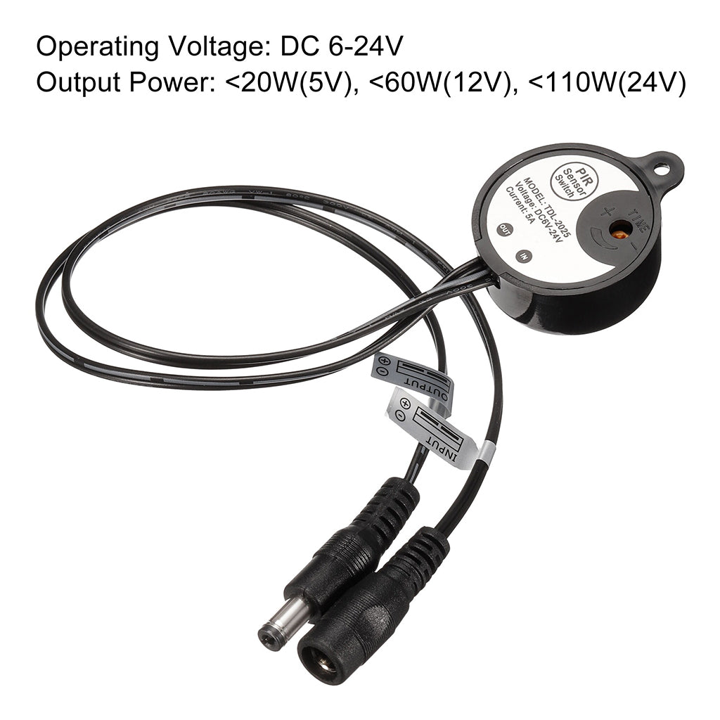 Concept-Kart-TECPHILE-TDL-2025-PIR-Motion-Sensor-Switch-Black-1-_6