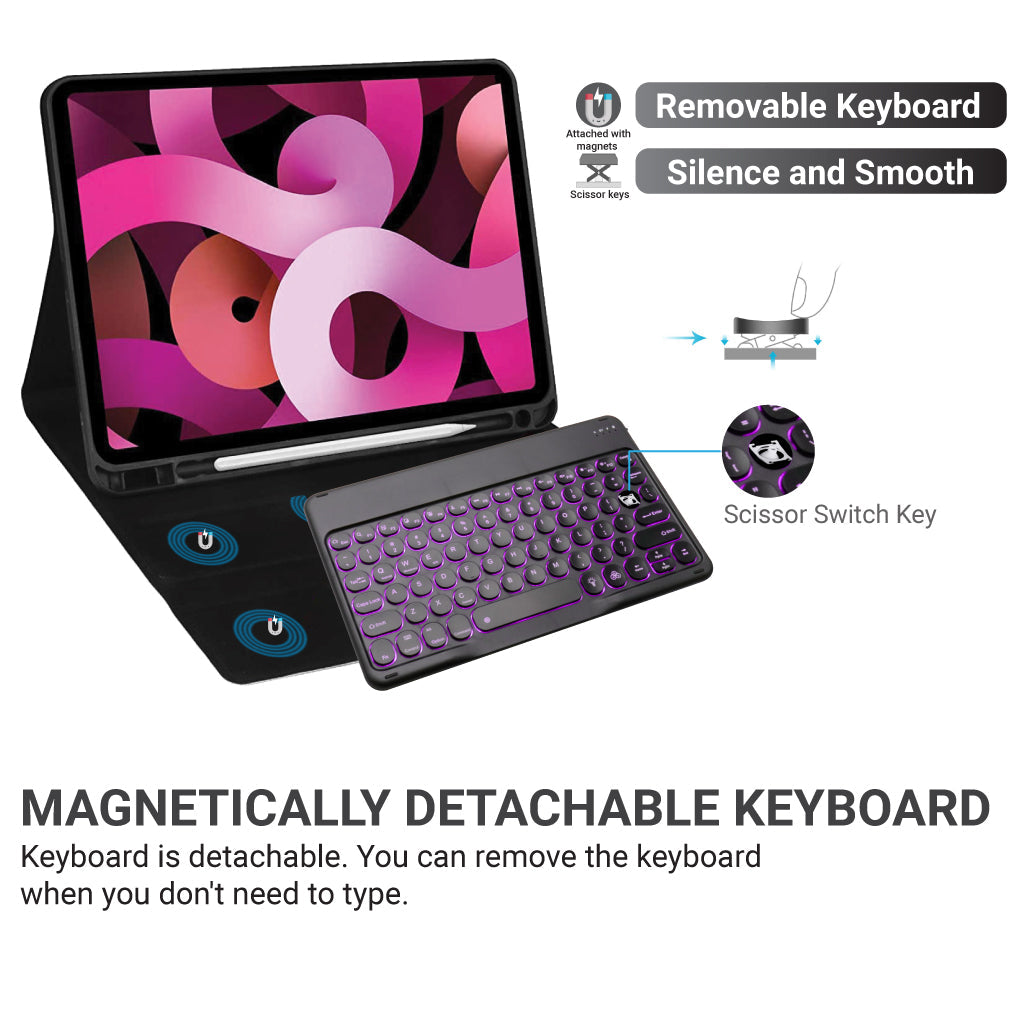 Concept-Kart-TECPHILE-X3D-Wireless-Keyboard-Jasper-Black-1_4