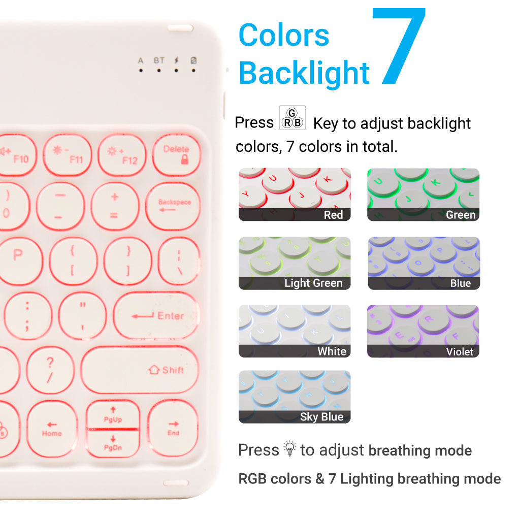 Concept-Kart-TECPHILE-X3D-Wireless-Keyboard-White-1_6