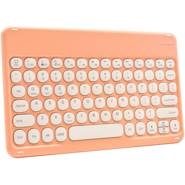 X4 Wireless Keyboard - 4