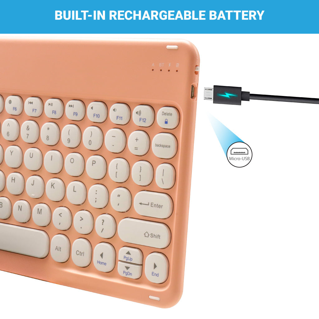 Concept-Kart-TECPHILE-X4-Wireless-Keyboard-PEACH-1_5