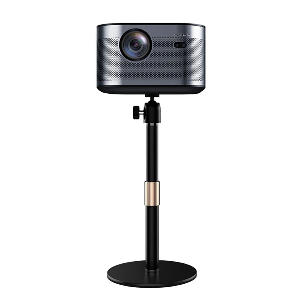 Concept-Kart-TECPHILE-Y01-Mini-Adjustable-Projector-Stand-Silver-10-_2