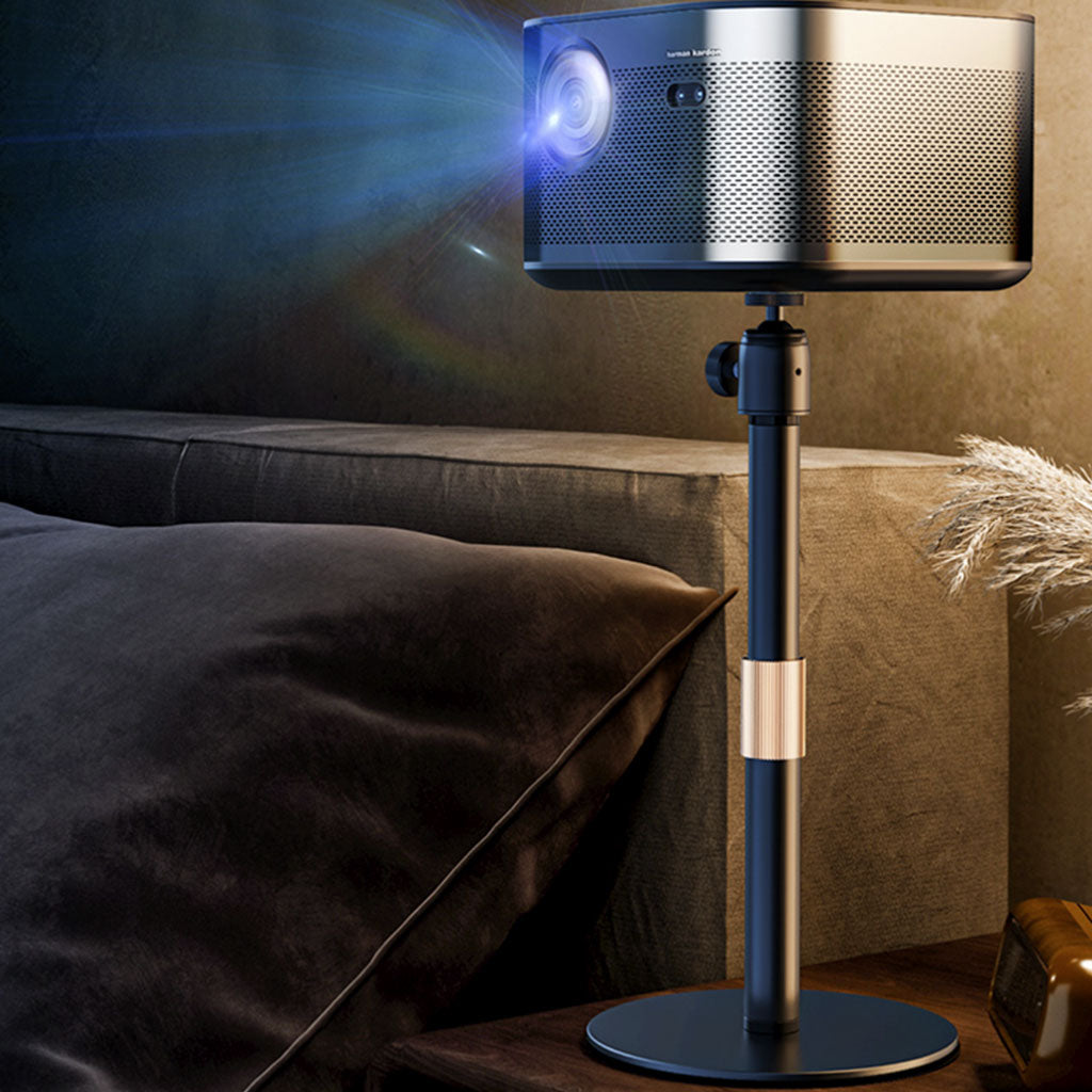 Concept-Kart-TECPHILE-Y01-Mini-Adjustable-Projector-Stand-Silver-10-_5