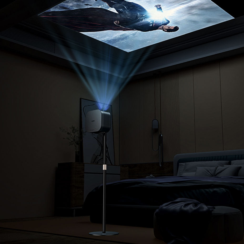 Concept-Kart-TECPHILE-Y01-Mini-Adjustable-Projector-Stand-Silver-10-_8