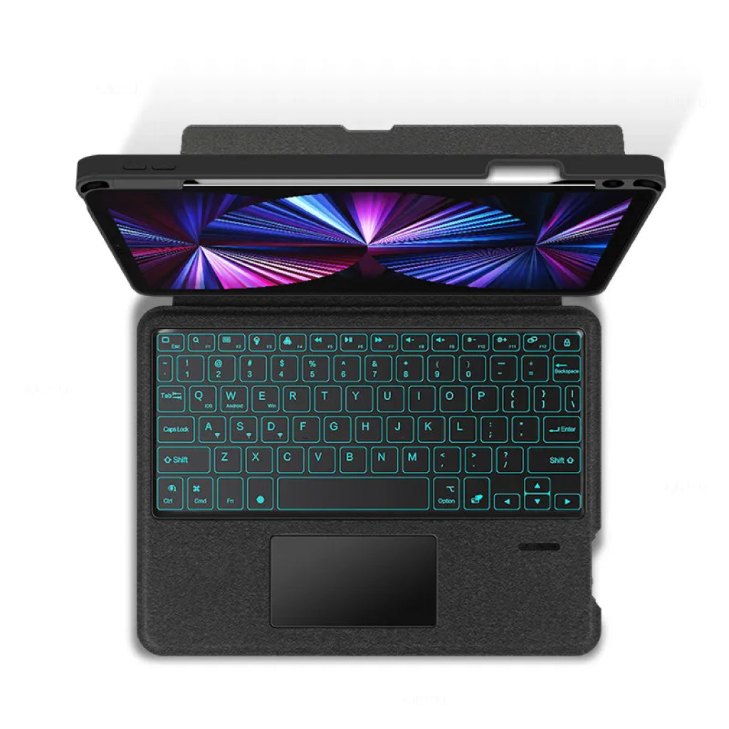 Concept-Kart-TECPHILE-YJ129-Wireless-Keyboard-Case-for-iPad-Black-1-_7