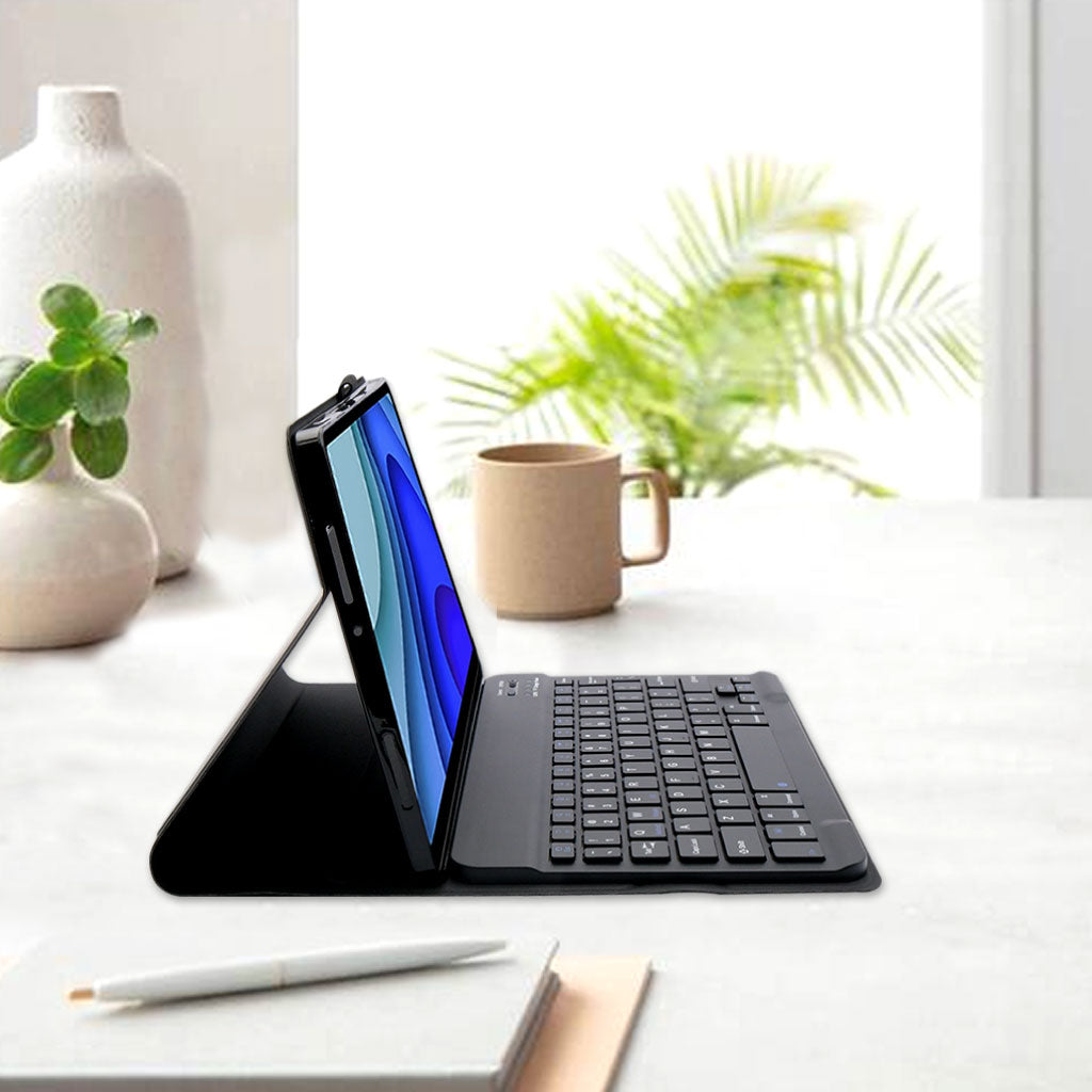 Concept-Kart-TECPHILE-ZW109-Keyboard-Case-for-Realme-Pad-X-1_4
