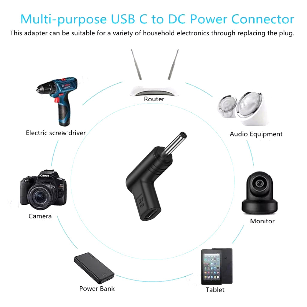 Concept-Kart-TECPHILE_12V-USB-C-PD-to-DC-Charging-Converter-Black-2-_5