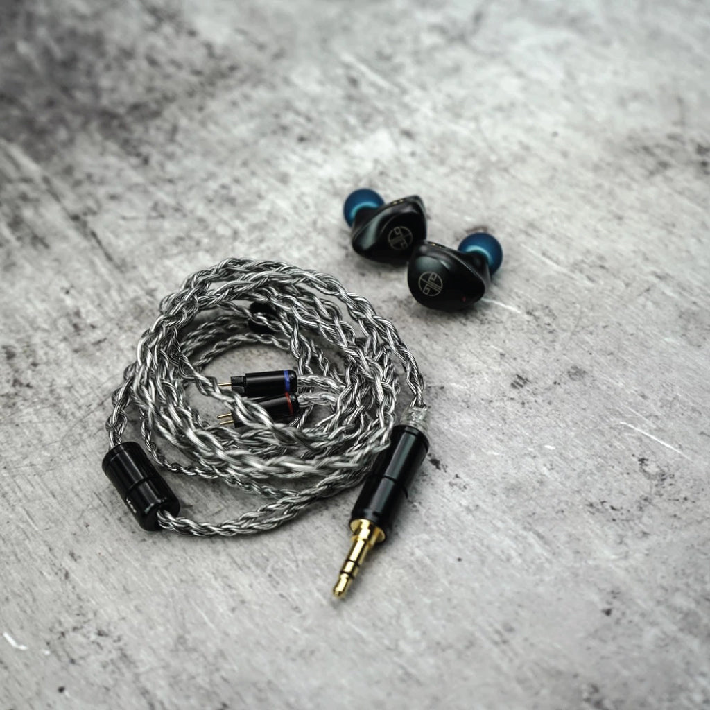 Concept-Kart-TFORCE-YUANLI-Dark-Soul-Wired-IEM-Limited-Edition-Black-0_1