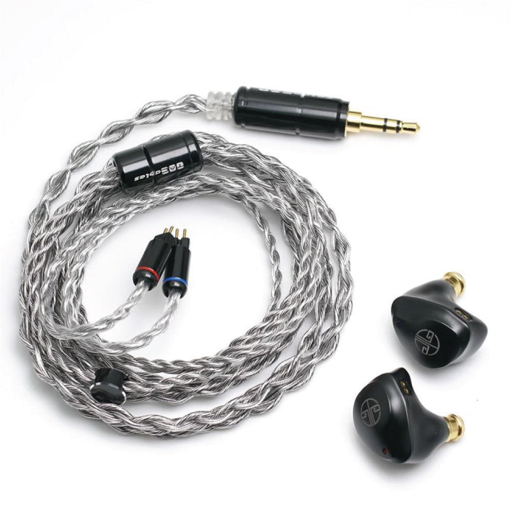 Concept-Kart-TFORCE-YUANLI-Dark-Soul-Wired-IEM-Limited-Edition-Black-0_7