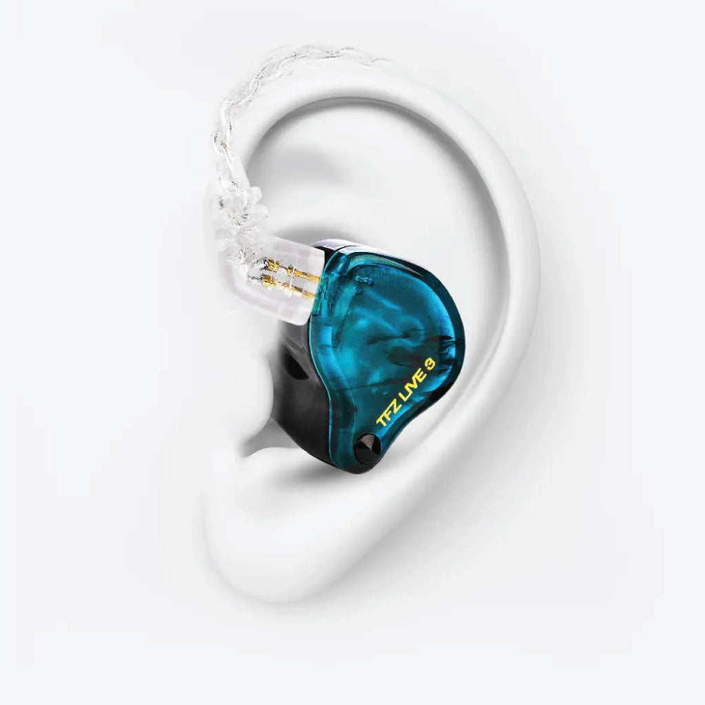 Concept-Kart-TFZ-LIVE-3-Wired-IEM-Black-10