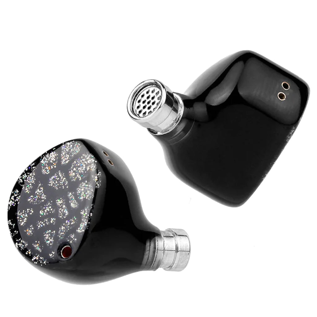 Concept-Kart-THOR-Mjolnir-MKII-Wired-IEM-Black-1_4