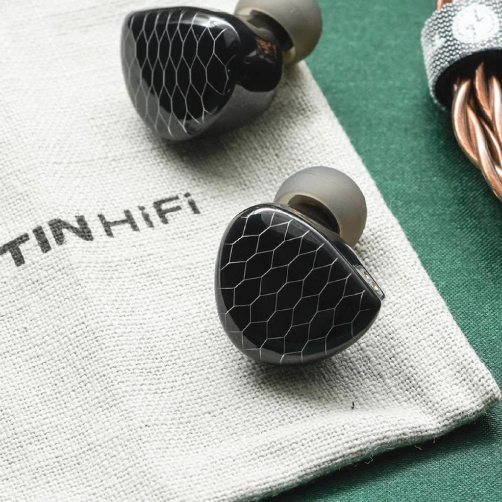 Concept-Kart-TIN-HiFi-P1-Max-Wired-IEM-Black-1_6