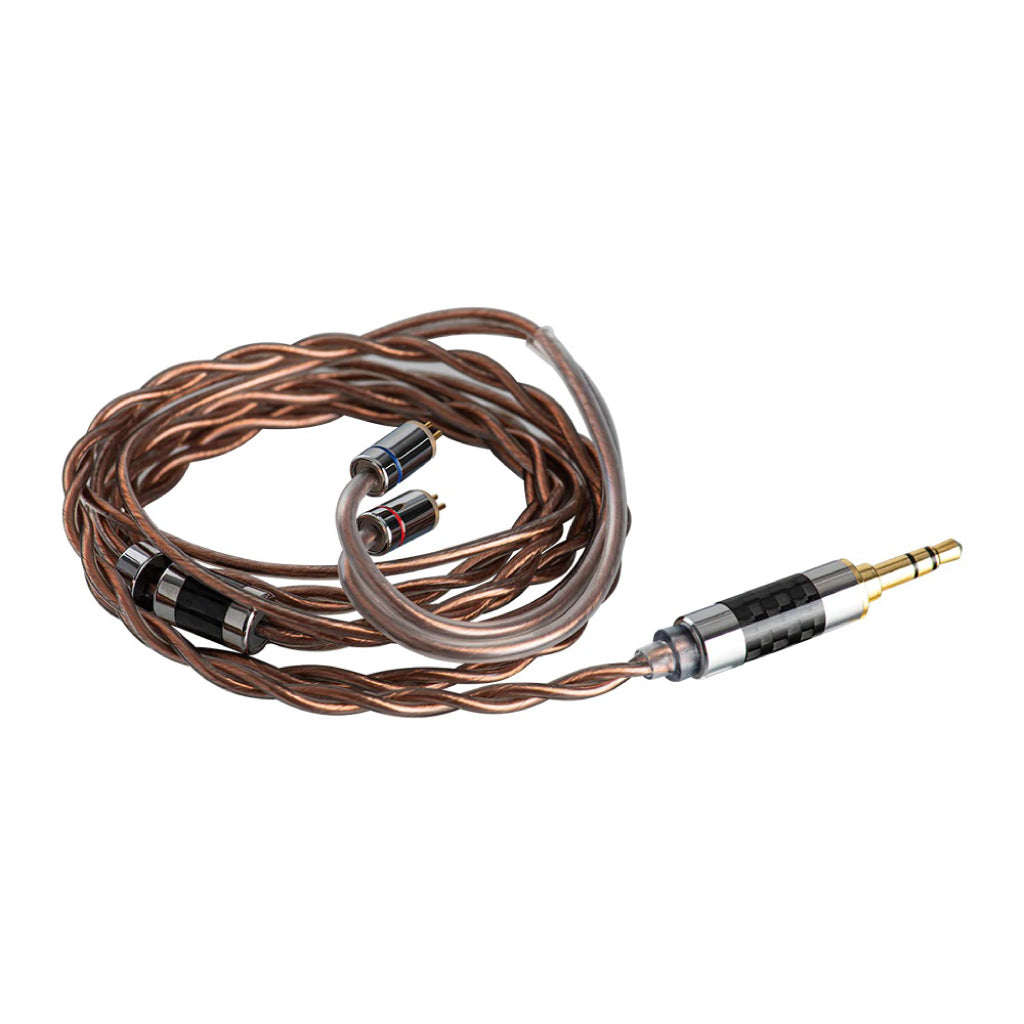 Concept-Kart-TIN-HiFi-P1-Max-Wired-IEM-Black-1_9