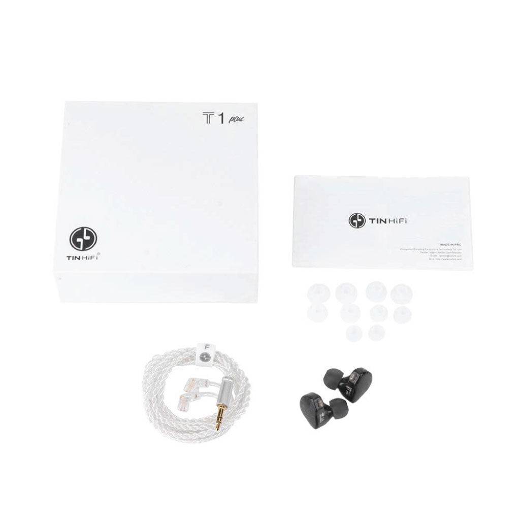 Concept-Kart-TIN-HiFi-T1-Plus-Wired-IEM-Black-11