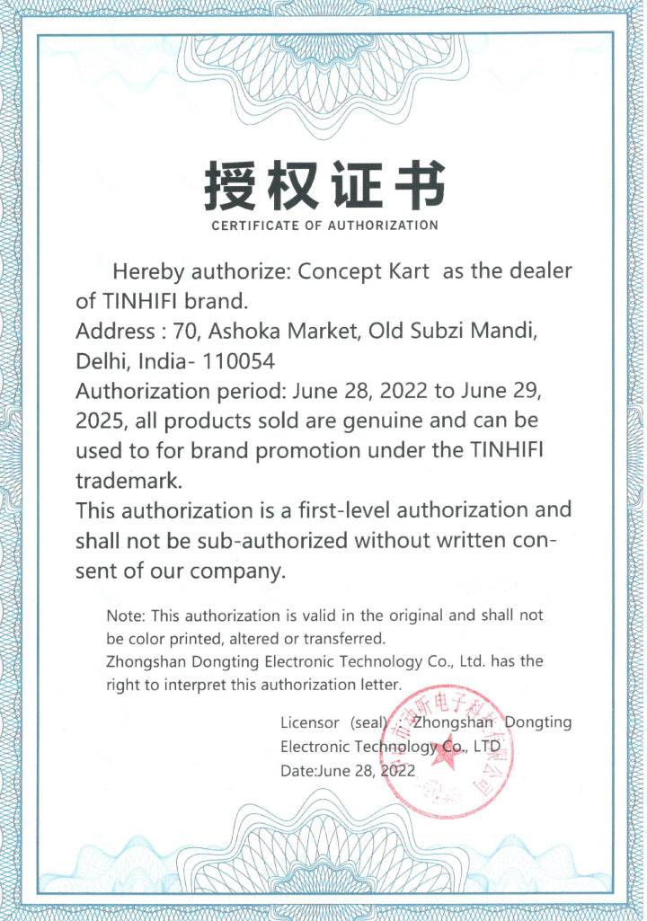 Concept-Kart-TIN-HiFi-T1-Plus-Wired-IEM-Black-1259_1