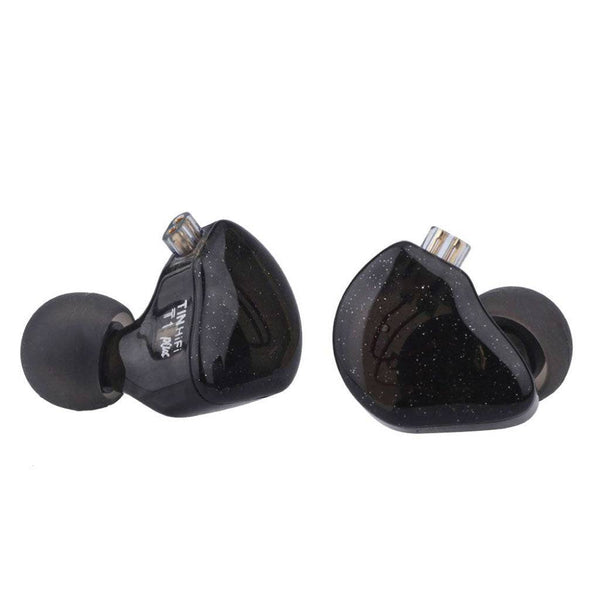TIN HiFi - T1 Plus Wired IEM - 17