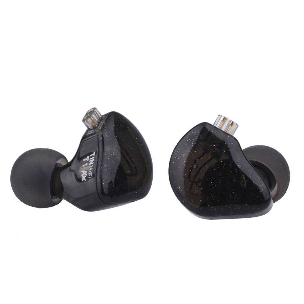 Concept-Kart-TIN-HiFi-T1-Plus-Wired-IEM-Black-13
