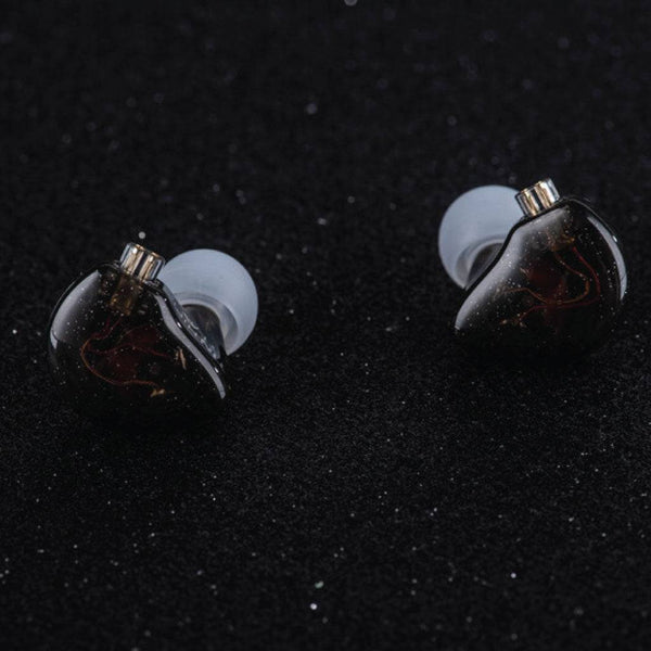 TIN HiFi - T1 Plus Wired IEM - 15