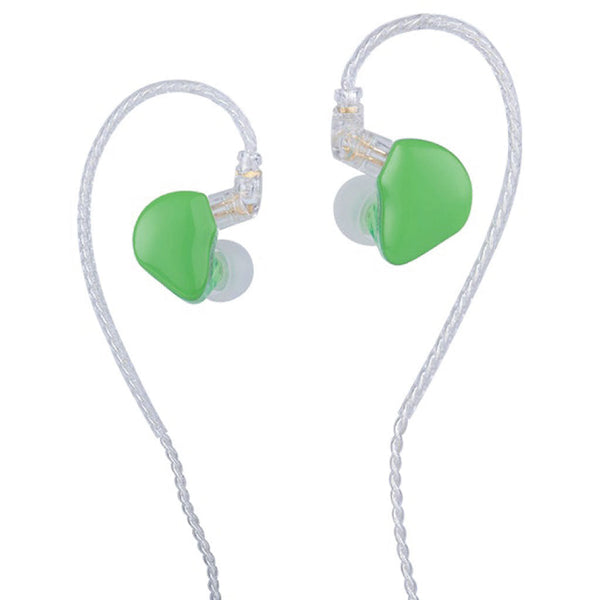 TIN HiFi - T1 Plus Wired IEM - 34