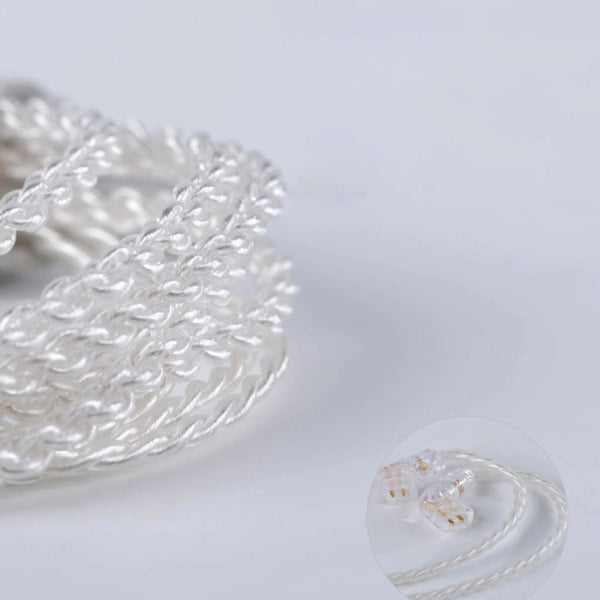 TIN HiFi - T1 Plus Wired IEM - 39