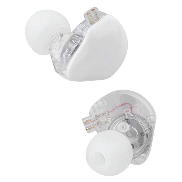 TIN HiFi - T1 Plus Wired IEM - 26