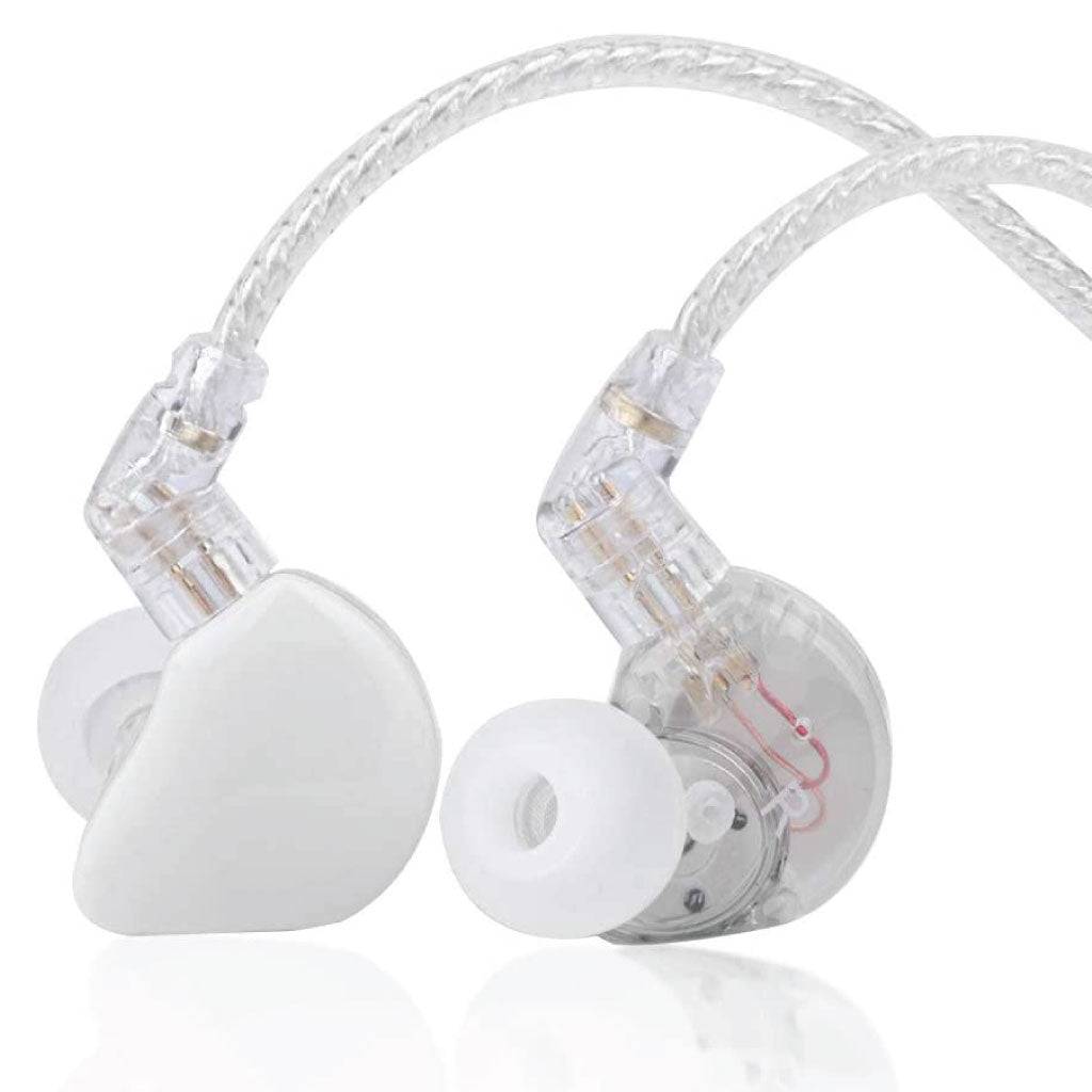 Concept-Kart-TIN-HiFi-T1-Plus-Wired-IEM-White-11